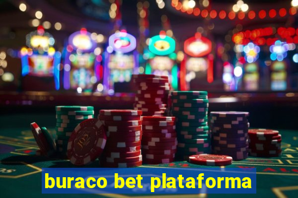 buraco bet plataforma
